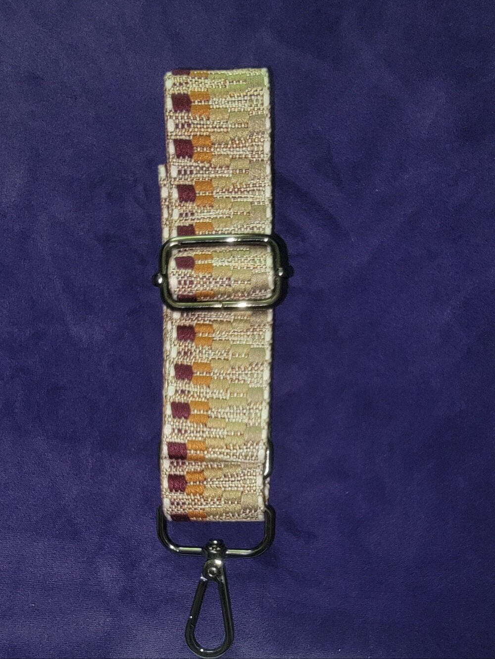 Reece & Co Bag Strap